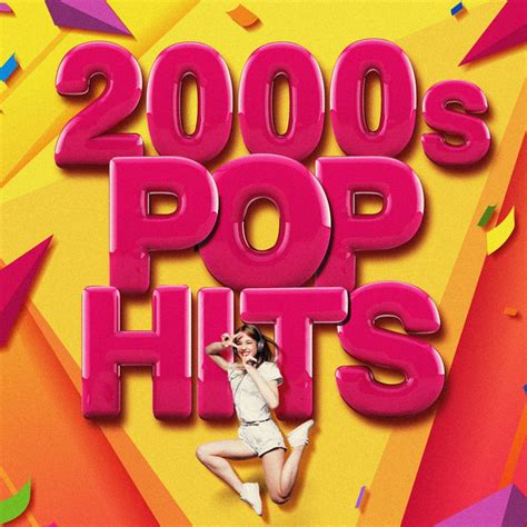Early 2000s Pop Club Mix at a New York House Party .